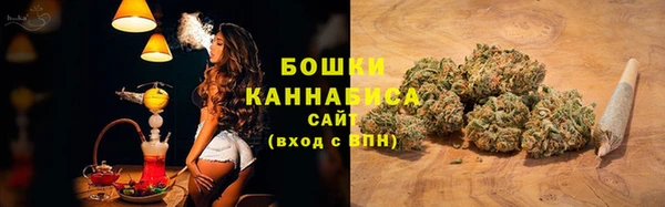 spice Снежинск