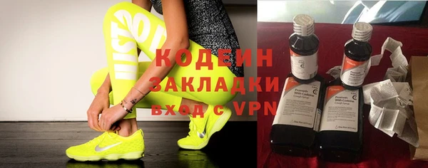 дживик Кодинск