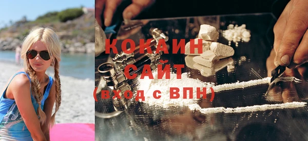 винт Козельск