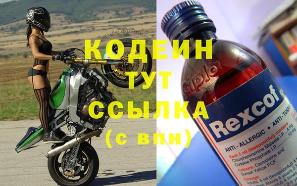 spice Снежинск
