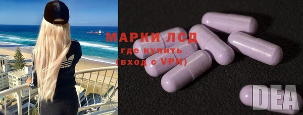 spice Снежинск