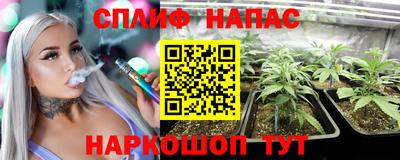 бутират Гусев