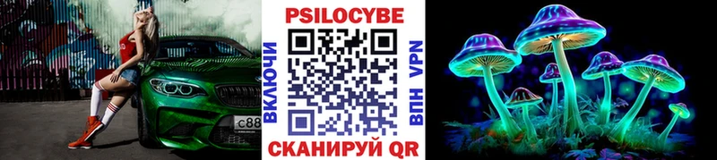 Галлюциногенные грибы прущие грибы  дарк нет Telegram  Сосновый Бор 